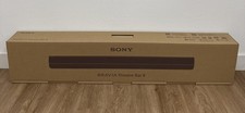 Sony BRAVIA Theater Bar 8 with 11 speakers Dolby Atmos/DTS X (HT-A8000)