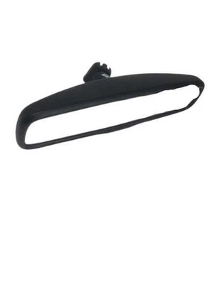 Rear View Mirror Fits 04-13 TSX 379613 - Image 1 of 4