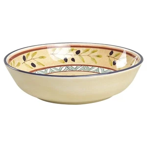 Sakura Les Olives Soup Bowl 6309800 - Picture 1 of 1