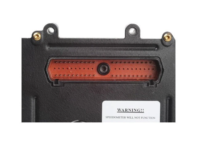 Módulo de control de transmisión Cardone 36NZSQ96 para Dodge Grand Caravan 2003 Foto 1 de 1