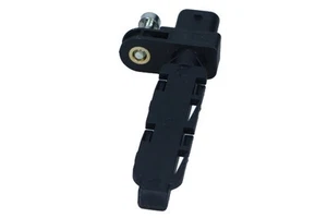 24-0359 MAXGEAR Sensor, crankshaft pulse for BMW,MINI - Picture 1 of 2