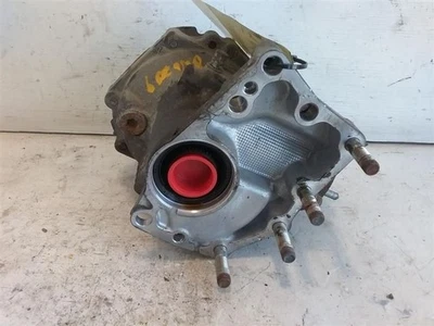 Toyota RAV4 2006-2012 caja de transferencia gasolina 4 cilindros Foto 1 de 4