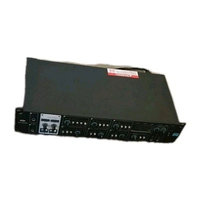 Focusrite Liquid Saffire 56 Digital Recording Interface - Image 1 of 4