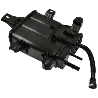 Bote de vapor Standard Motor Products CP3270 para 07-09 Suzuki XL-7 Foto 1 de 4