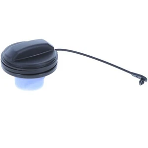 Tappo serbatoio carburante legato - Foto 1 di 7