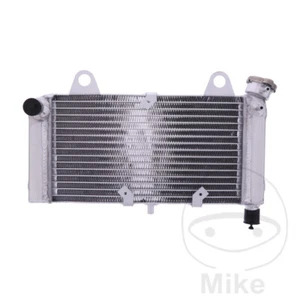 Water cooler JMP for Yamaha MT-03 660 # 2006-2014 - Picture 1 of 1