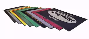 Non Slip 9x 6x4 Washable Dirt Trapper Home Door Floor Mat for Dog Garage Office - Picture 1 of 1