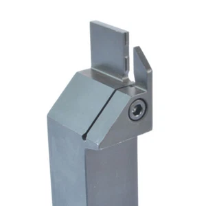 1pcs MGEHL3232-5 CNC External slot Groov turning tool holder of **MGMN500** - Picture 1 of 5