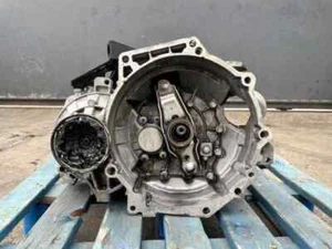 LUB caja de cambios para AUDI A3 SPORTBACK (8P) 2004 175847 - Imagen 1 de 10
