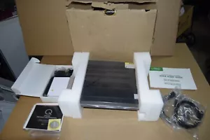 Nuovo! Q-See Controller Telecamera DVR Sicurezza 5 Canali 1TB 1080p QTH94 (CCTV) - Foto 1 di 6