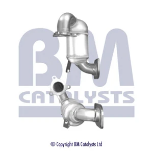 PARA RENAULT VEL SATIS 2.2dCi 6/02-4/07 (gato acoplado cercano) BM80309H - Imagen 1 de 1
