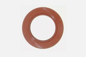 TCS 45620 Fel-Pro Engine Camshaft Seal - FelPro TCS45620 - Free Shipping - Picture 1 of 3