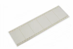 3,5 Zoll Disketten-Aufkleber (Floppy labels) - Bild 1 von 1