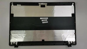 NEW WIth FOIL Asus K73BY-1B LCD Rear Back Cover Genuine 13GN5I50P020-1 - Afbeelding 1 van 2