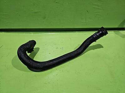 Tubo de manguera de refrigerante RENAULT KANGOO Express HSR207049 Foto 1 de 4