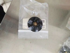 FMP GROBE CLUTCH FÜR HAMILTON BEACH BLENDER #176-1086 - Bild 1 von 5