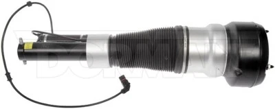 Suspensión Dorman 949-854 - puntal neumático para Mercedes-Benz S350 2013 Foto 1 de 4