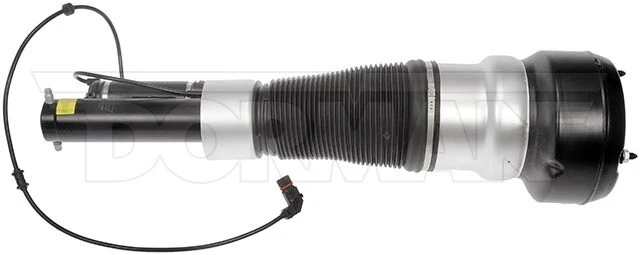 Suspensión Dorman 949-854 - puntal neumático para Mercedes-Benz S350 2013 Foto 1 de 4