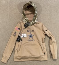 dallas cowboys hoodie canada