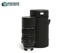 Leica Vario-APO-Elmarit-R 70-180mm F/2.8 ROM E77 Lens