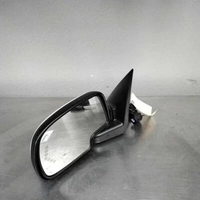 Espejo puerta izquierdo chevy tahoe 03 04 05 06 Foto 1 de 2
