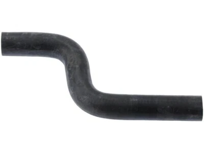 Mangueira aquecedor Chevrolet G20 1986-1993 41244PNMT 1987 1988 1989 1990 1991 1992 - Imagem 1 de 2