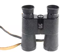 Carl Zeiss Jena NOTAREM 10x40B mc GDR Binoculars... - Picture 1 of 9