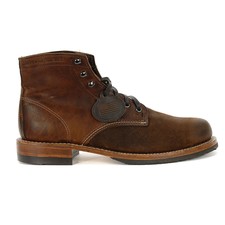 evans shoes online store