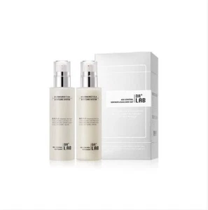 set emulsione ammorbidente controllo età dr+lab - Foto 1 di 1
