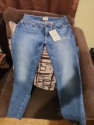 DL 1061  Foto 1 de 4