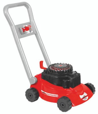 GRIZZLY TOOLS Grizzly KRM20 Childrens Toy Lawn Mower