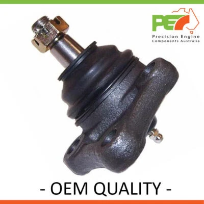 * CALIDAD OEM * Junta de rótula de suspensión - Parte superior delantera para MAZDA 1600. Foto 1 de 4