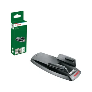Bosch Multi-Page Stapler Attachment for Tacker Stapler Nailer PTK 3.6 LI - Picture 1 of 3