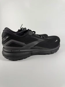 BROOKS GHOST 15 (EXTRA WIDE) size US10 EU44 - Bild 1 von 11