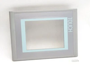 Siemens Front MP177/TP277 6AV6643-0AA01-1AX0 A5E02038369 Replica Lightweight Scratches - Picture 1 of 1
