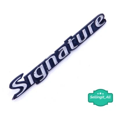 Оригинальная фирменная стойка на крышу со стороны четверти 03–07 Lincoln Town Car 3W1Z-54297A7-EA 05 - Изображение 1 из 2