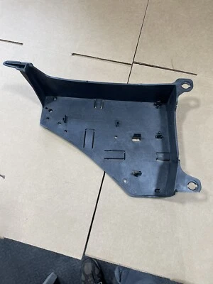 Крышка модуля бесключевого доступа 1993–1997 Ford Thunderbird Mercury Cougar Sc Lx - Изображение 1 из 4