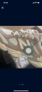 New Balance Driftwood - Picture 1 of 3