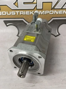 Servomotor Siemens 1FK7083-5AF71-1AB0 - Imagen 1 de 2