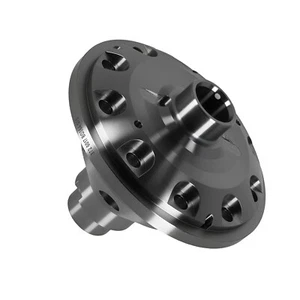 1x 8" Trac Lock Posi Limited-Slip 3.55 relación de transmisión 28 spline para Ford F8-355-PGBK - Imagen 1 de 12
