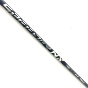 Eje de calle Fujikura Speeder NX regular flexible - tirado - Imagen 1 de 3