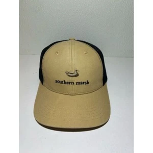 Southern Marsh Mütze - Bild 1 von 3