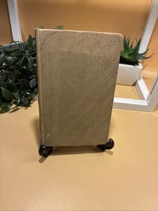 Sixty Poems (Rudyard Kipling - 1942) Old Book - Imagen 1 de 8