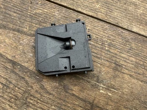 2014-2017 Odyssey Windshield Lane Assist Departure Camera 36150-TK8-A010-M1 - Picture 1 of 2