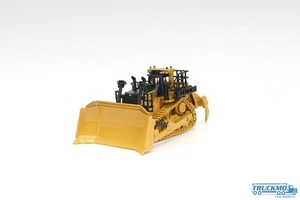 Diecast Masters CAT D11 Dozer TKN Design 85777 - Imagen 1 de 3