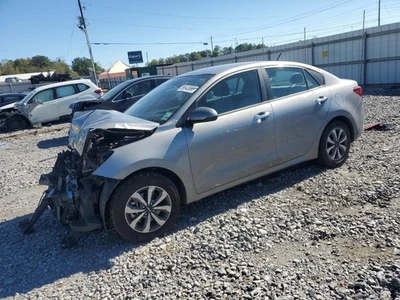 Temperature Control Automatic Temperature Control Fits 21-23 RIO 2669222 - Image 1 of 4