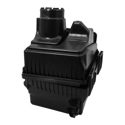 For 2002-2007 Mitsubishi Lancer 2.0L Air Cleaner Fitler Box Housing NO AMF Hole Foto 1 de 4