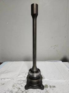 Secondary Driven Shaft (2014 Arctic Cat XC 450 Red/Black Atv) - Picture 1 of 6