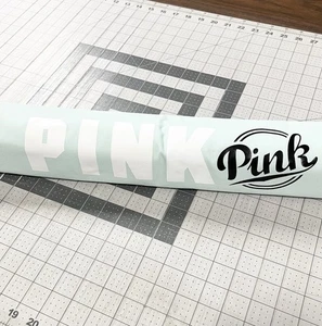 Victoria's Secret Umhängetasche PINK Seafoam grün Soda Pop Can Sling Kühltasche - Bild 1 von 7