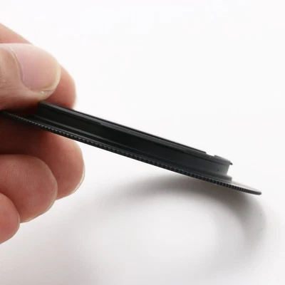 Macro  M39 Lens to AF FOR SONY Alpha Minolta MA Mount Adapter Ring B - Image 1 of 3